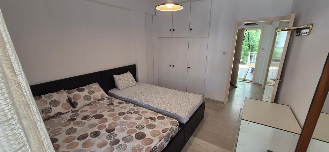 Dream Home Flogita 70m2 - B&B Flogita