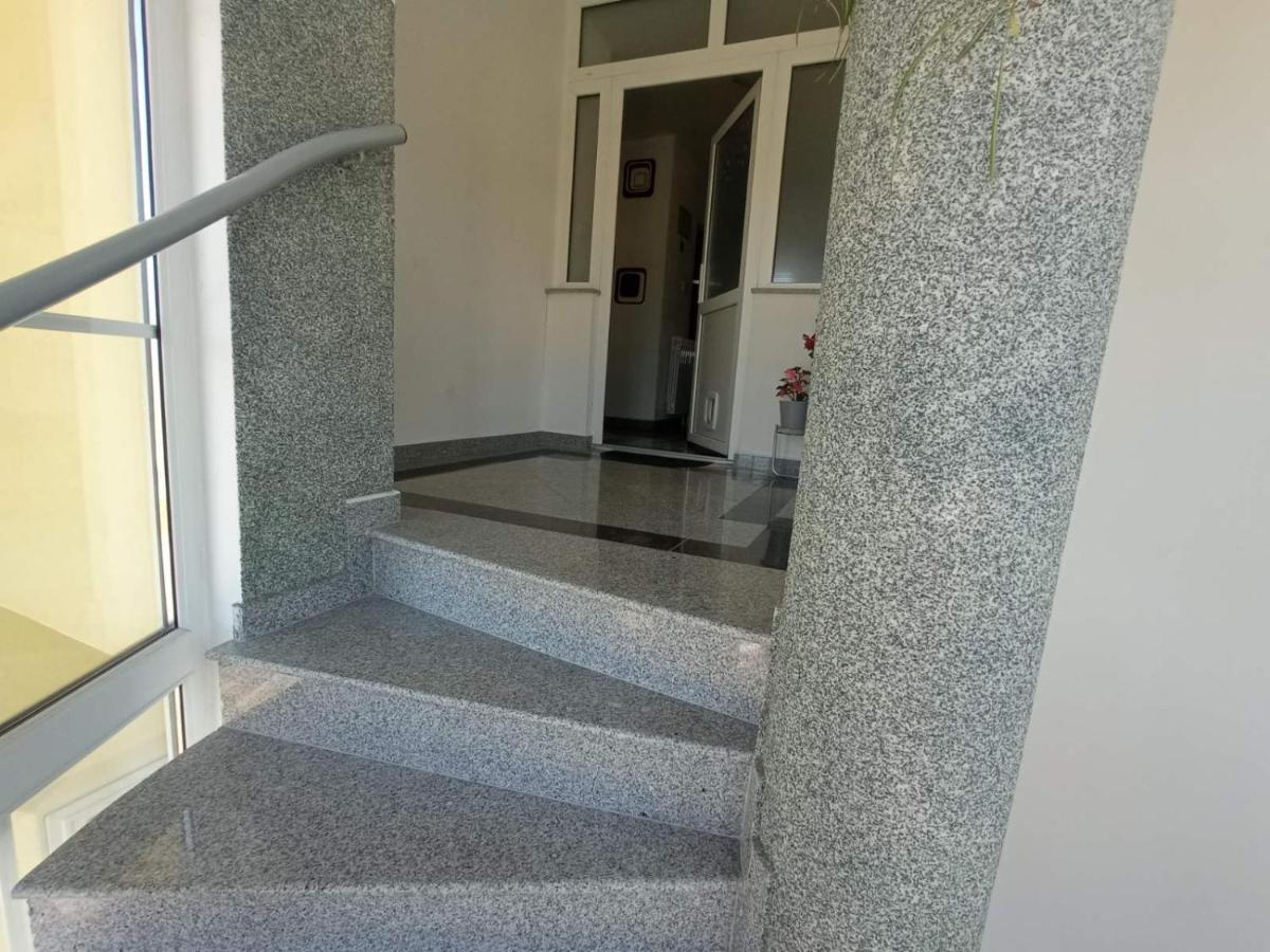 Apartman Cvjetno Osijek - B&B Osijek