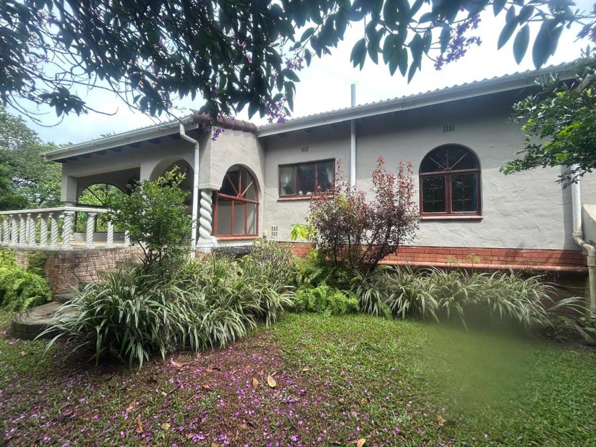 46 Minerva Avenue - Ferienwohnung Pennington
