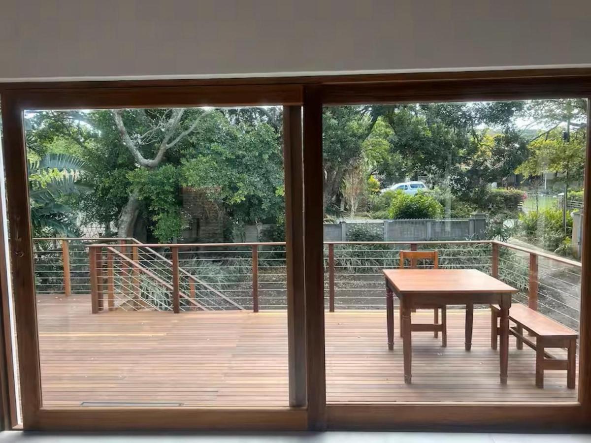 Premium Apartment
