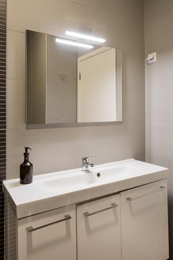 Chambre Double Supérieure