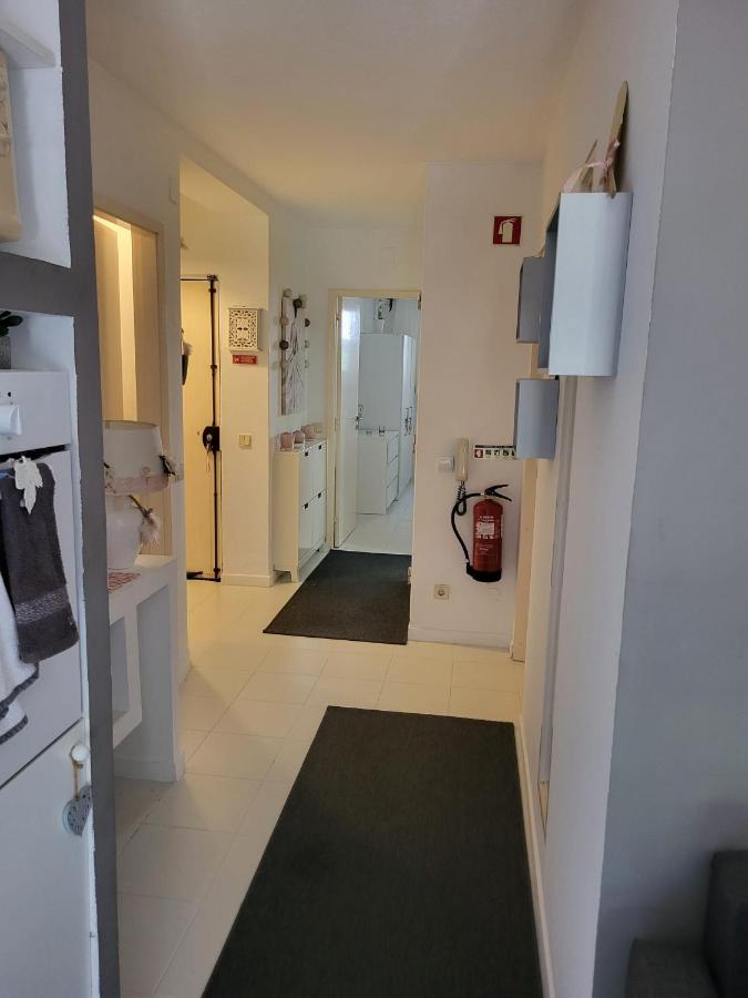ROQUE Vilamoura - B&B Quarteira