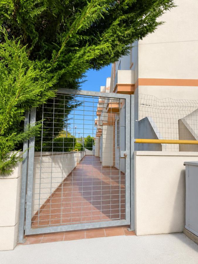 Flat - La Strea - B&B Porto Cesareo