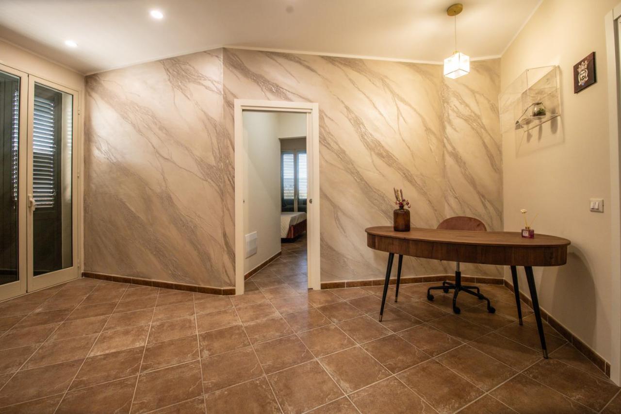 La Dolce Vita - B&B Palermo
