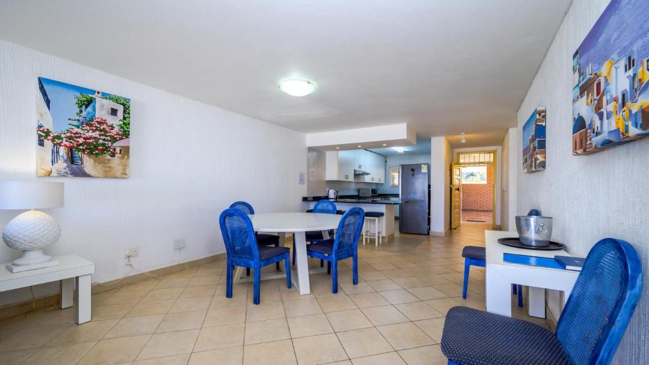 Appartamento con Vista Mare
