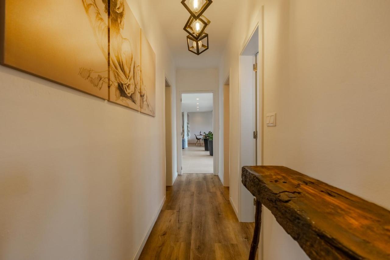 Luxury Country House - Private Pool, Jacuzzi & BBQ - Chambres d'hôtes Couço