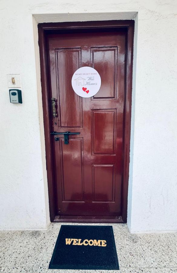 Wee Homes - B&B Bengaluru