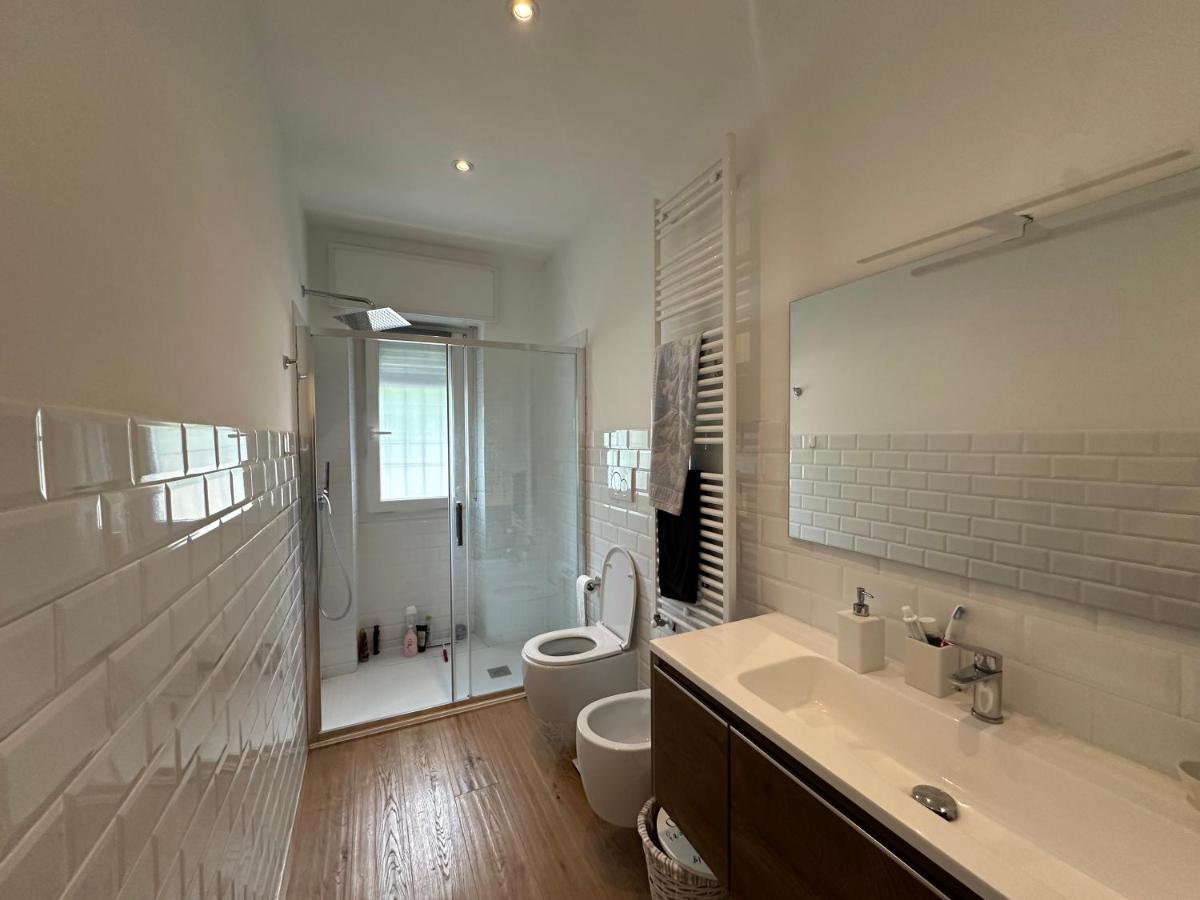Casa Evelina - B&B Verona
