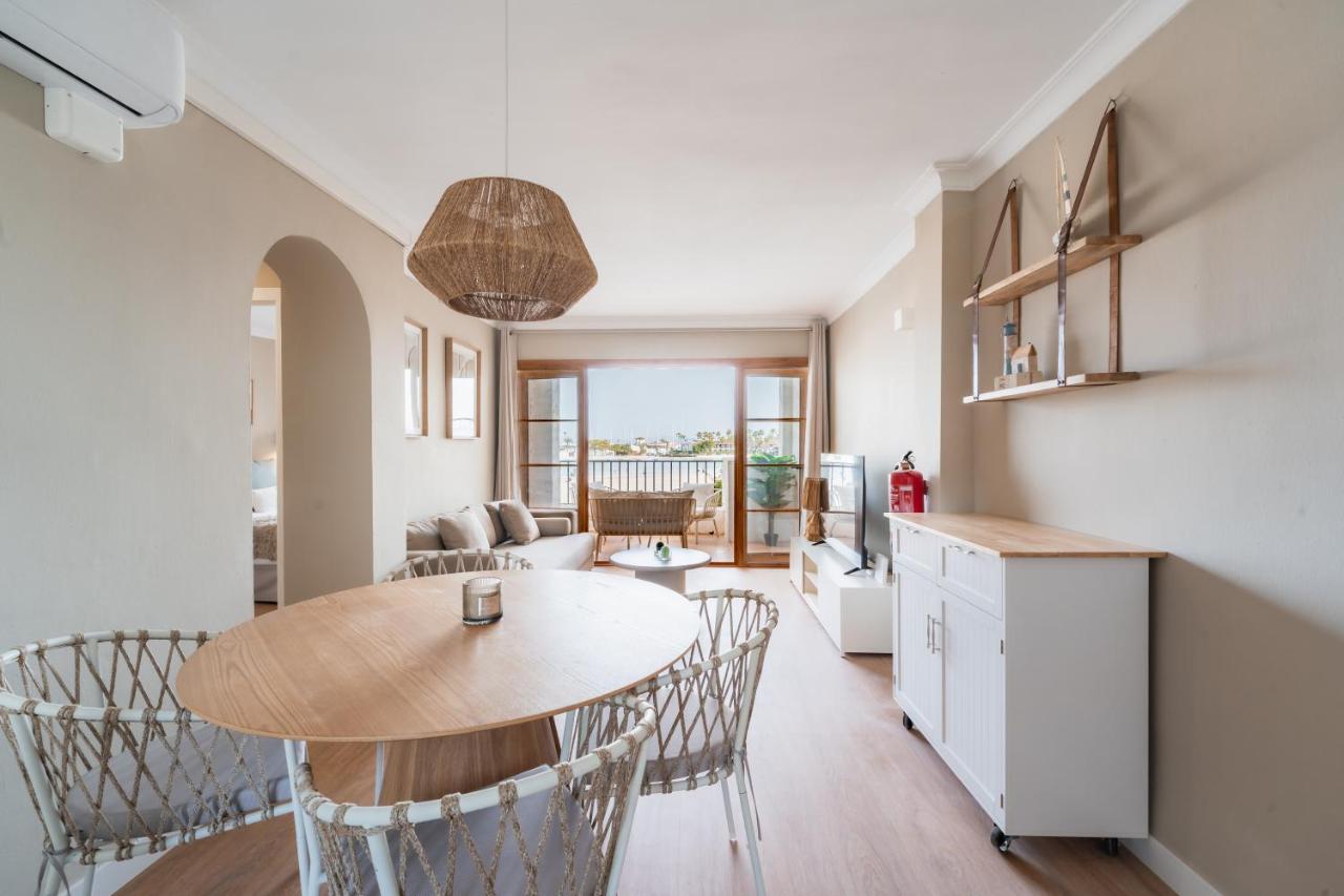 CARABELA 92 - Chambres d'hôtes Alcúdia