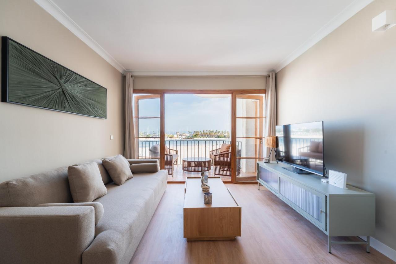 CARABELA 93 - B&B Alcúdia
