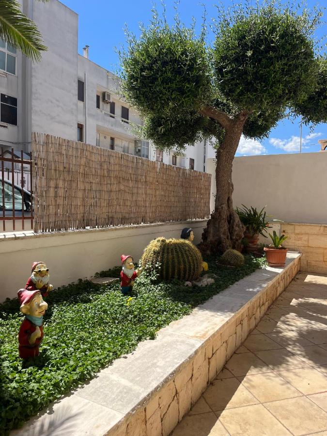 Vittorino house - B&B Polignano a Mare