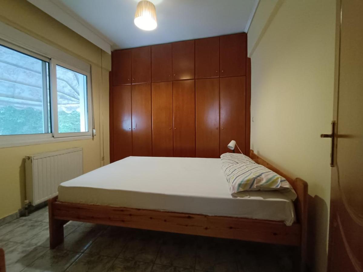 Easy Home - B&B Salónica