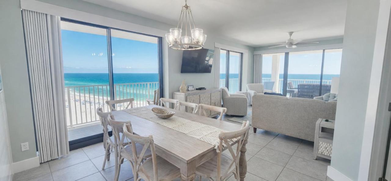 1201 Windward Pointe - Chambres d'hôtes Orange Beach