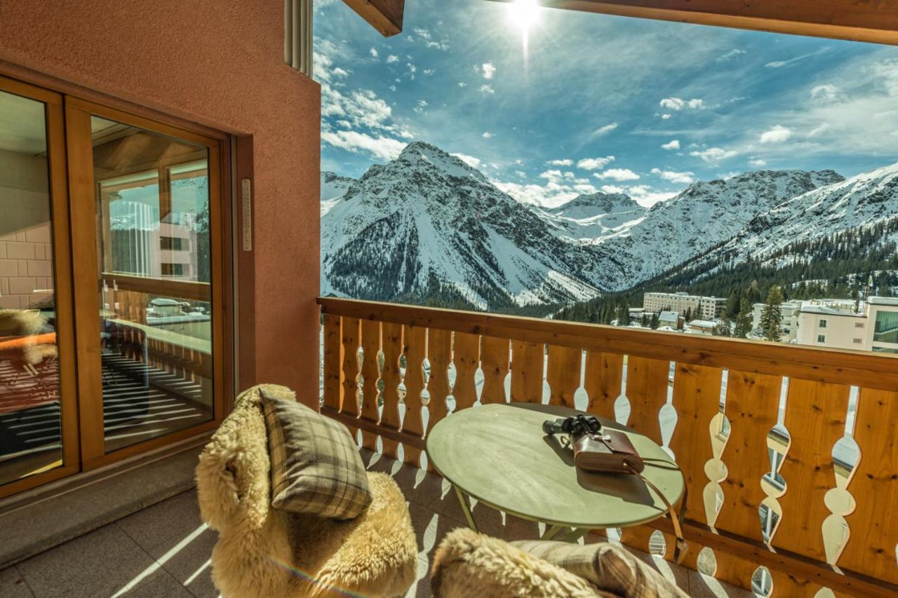 Neiva - B&B Arosa