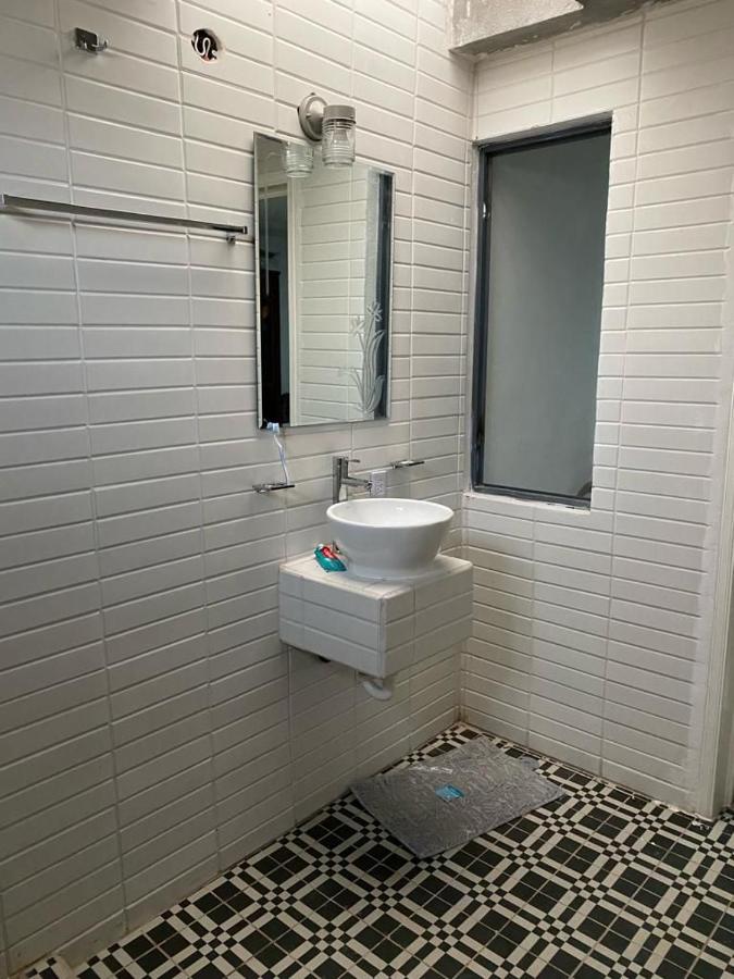 Family vacation, comfortable space - B&B Zacatecas City