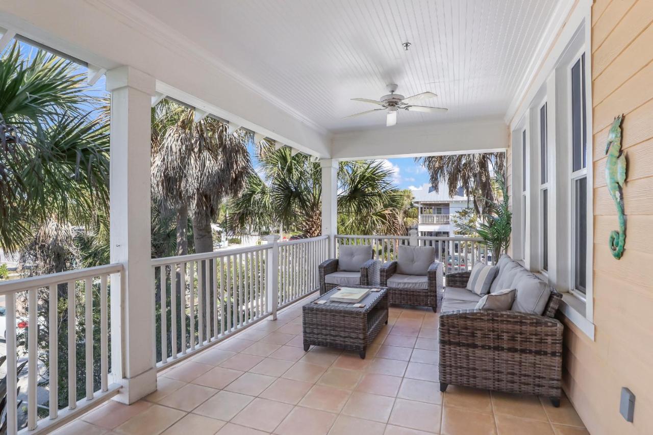Anna Maria Guest House 317 - B&B Anna Maria