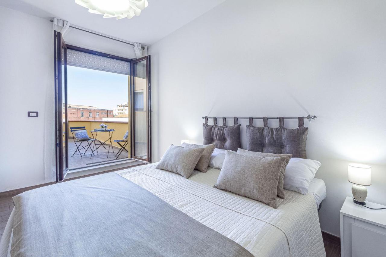 Asinara Homes - B&B Porto Torres