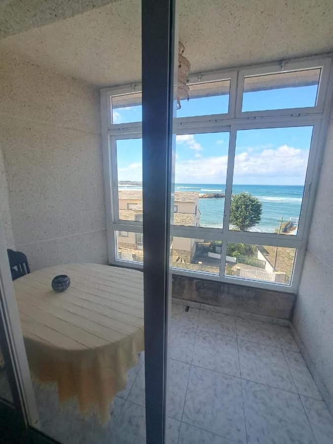 Apartamento Pena de Altar - B&B Barreiros