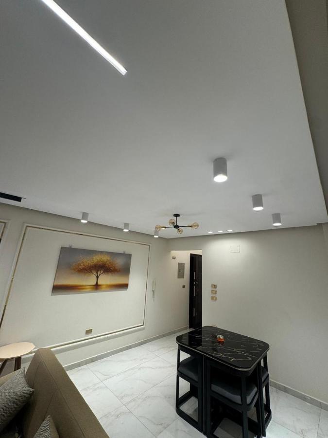 A Spacious, Stylish, and Perfectly Located in the heart of Cairo - Two bedroom Condo! - Chambres d'hôtes Le Caire