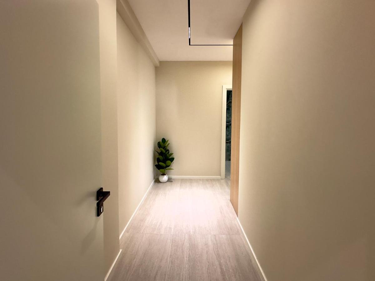 Alpha Escape - B&B Vlorë