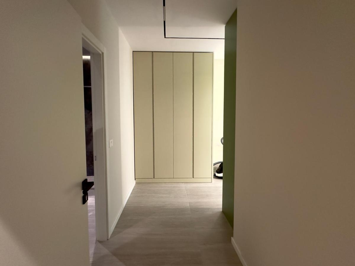 Alpha Escape - B&B Vlorë