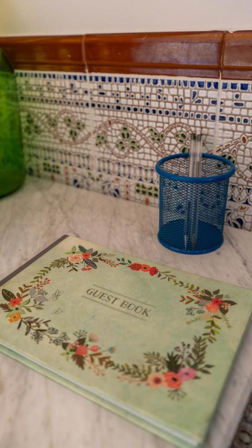 Casa Azul Beluso - Ferienwohnung Bueu
