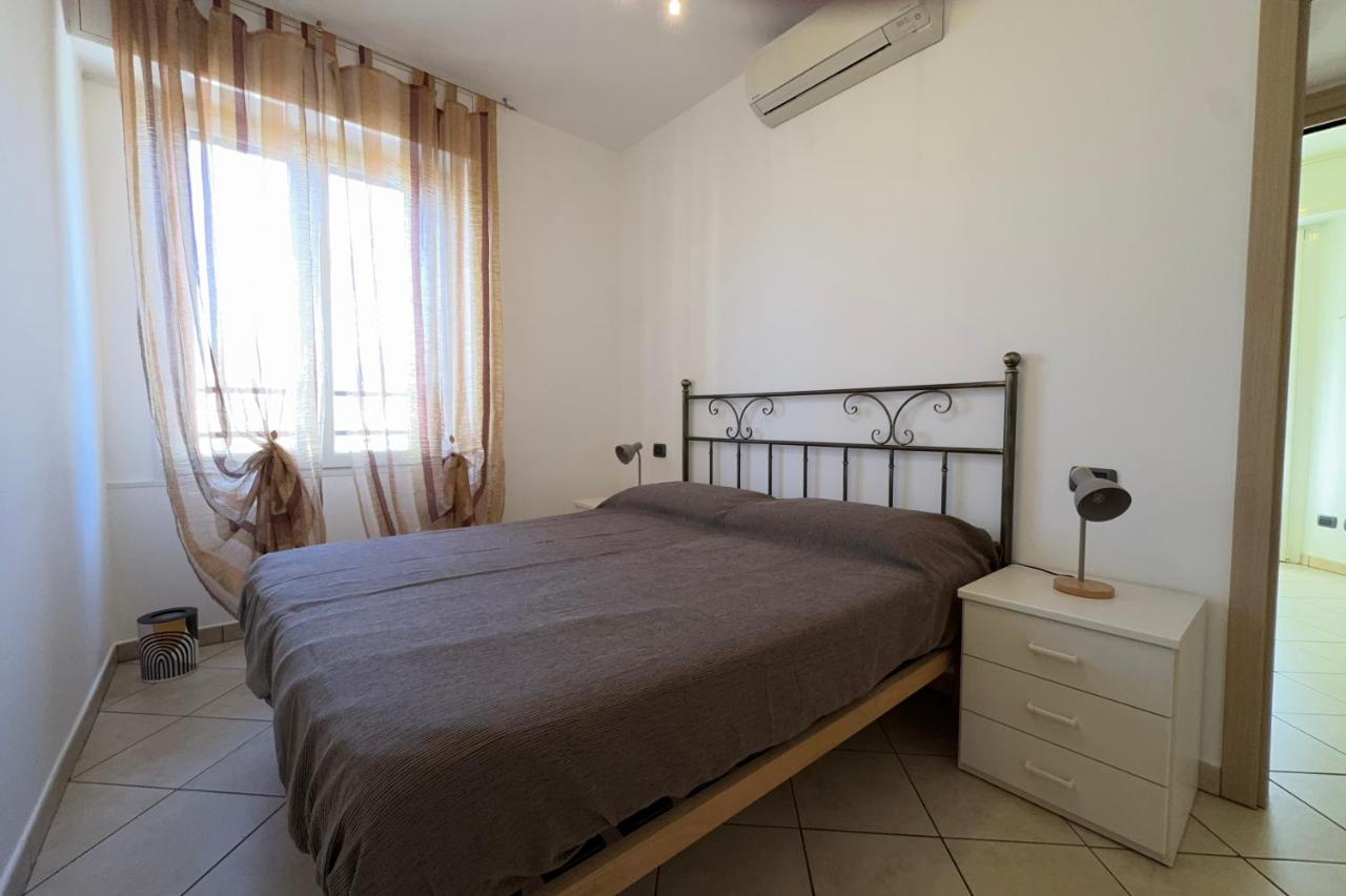 Casa Mabe Como City - B&B Como
