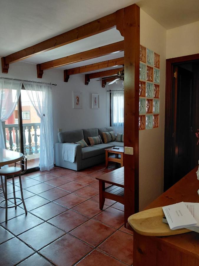 Sun Home Arinaga - B&B Arinaga