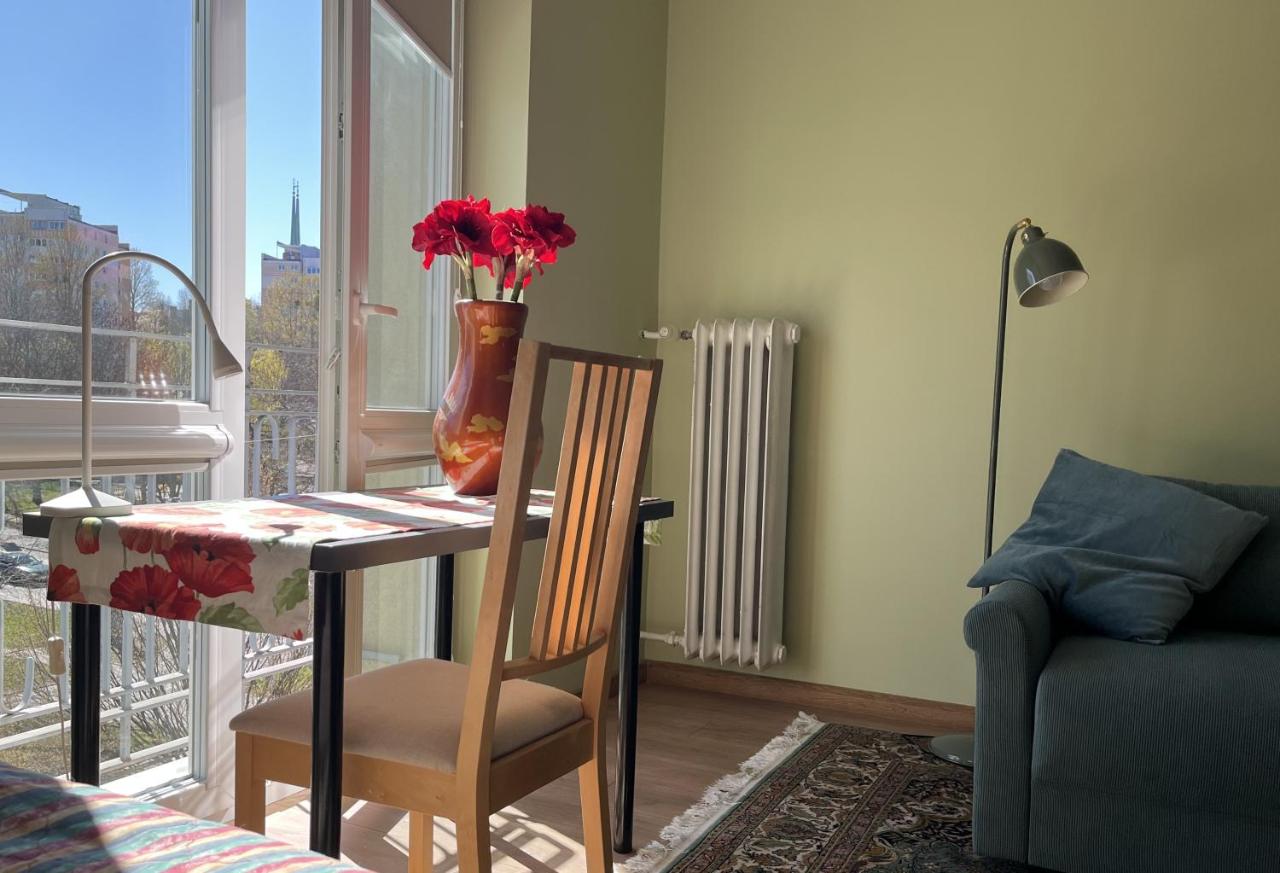 Prima apartament 50m2 Gdynia blisko morza - B&B Gdynia