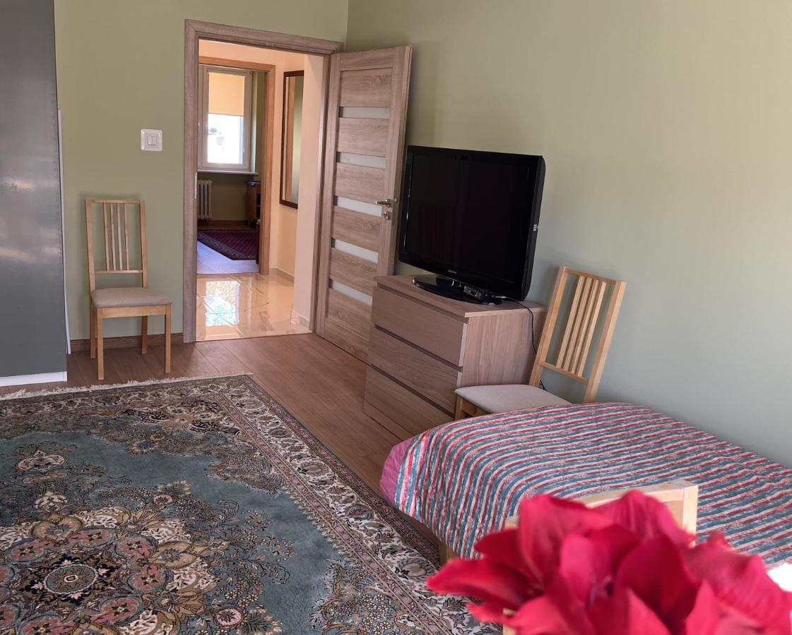 Prima apartament 50m2 Gdynia blisko morza - B&B Gdynia
