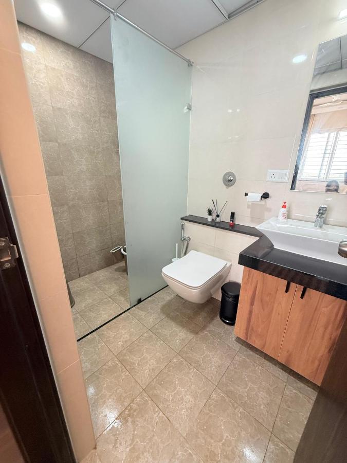 Purva stays - B&B Bengaluru
