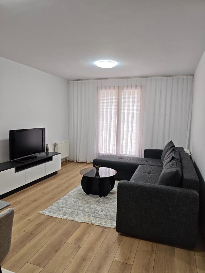 Apartament in Istog - Chambres d'hôtes Istok