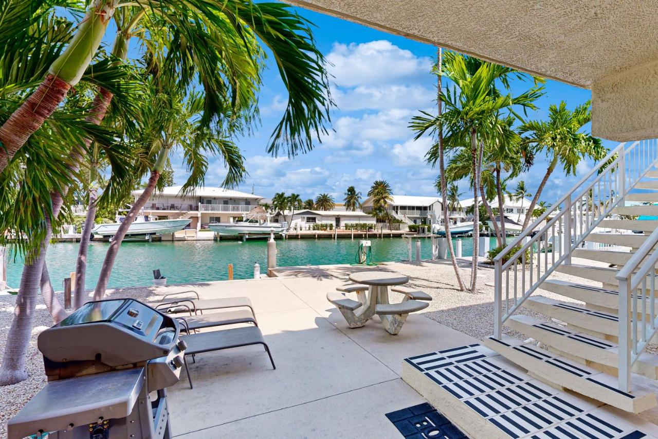 KC17 Dream in the Keys - Chambres d'hôtes Key Colony Beach