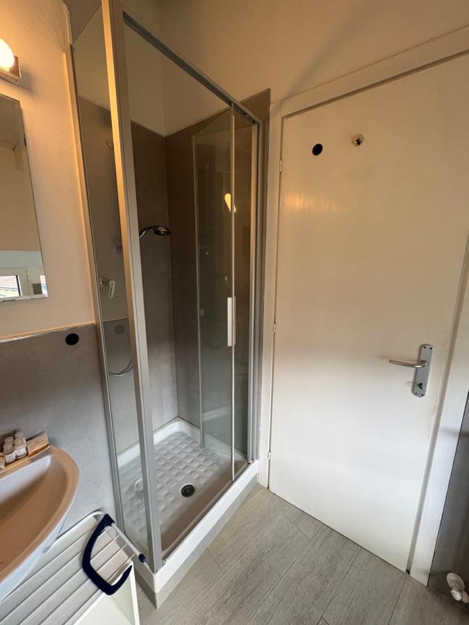 Appartamento San Rocco - Ferienwohnung Andrate