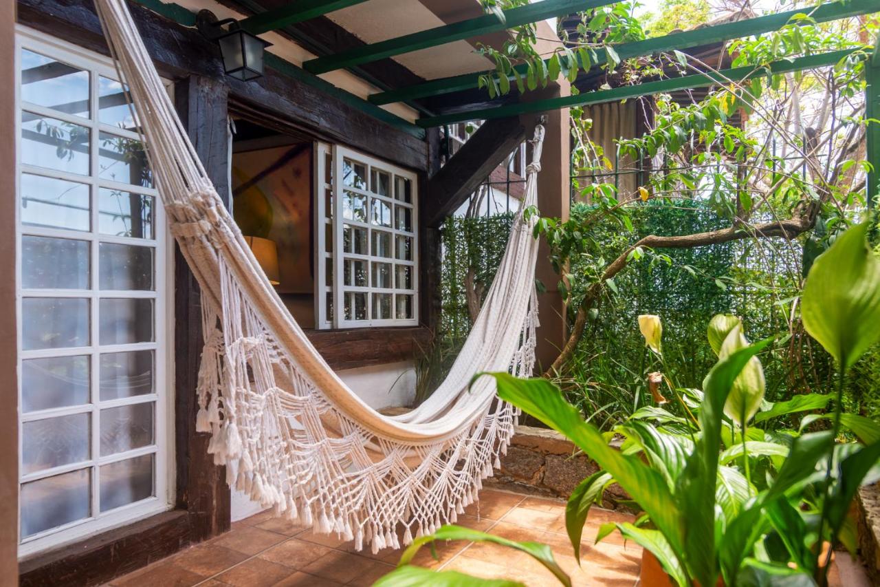 Studio avec Balcon 