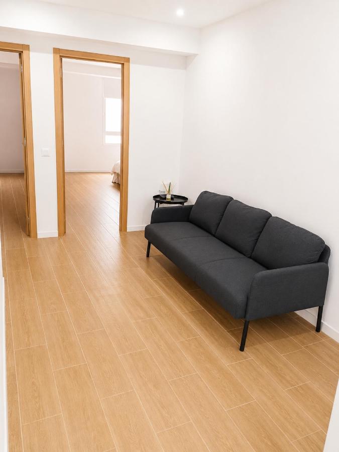 Apartamento Familiar XXL, Tenerife, Icod de los Vinos - B&B Icod de los Vinos