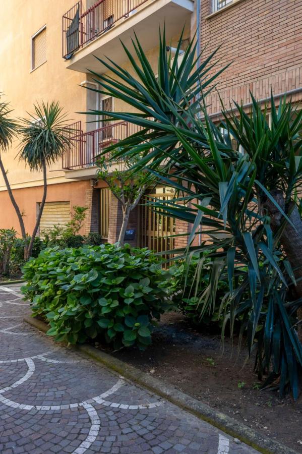 Alba Stays - B&B Ladispoli