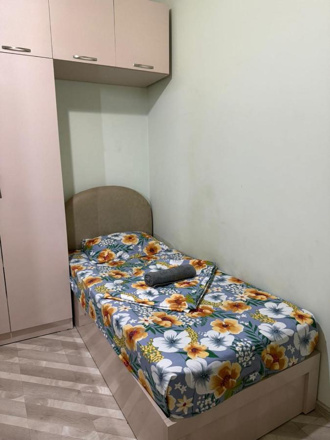 Квартира в Батуми / Apartments in Batumi - Bed and Breakfast Batoemi