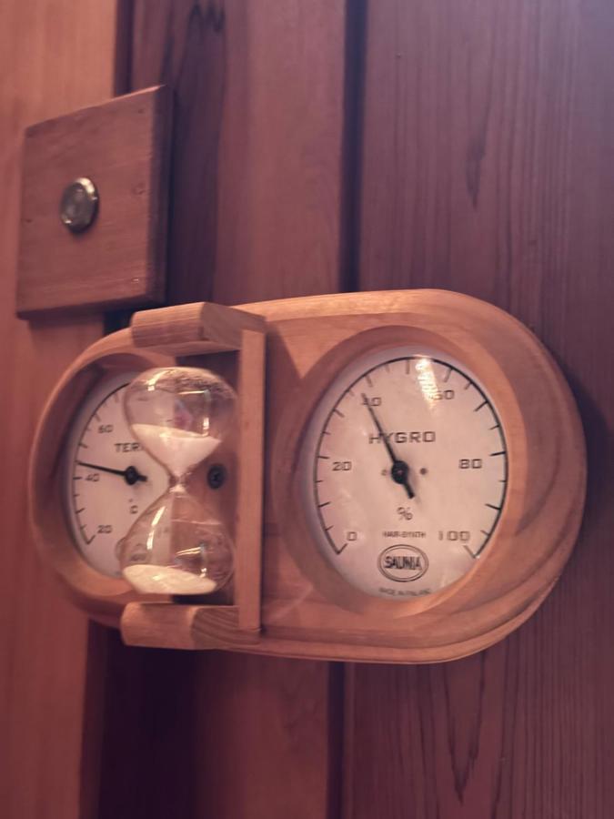 Adini, Bigaunciems, Lapmezciema pag, Tukuma nov, LV3118 - B&B Lapmežciems
