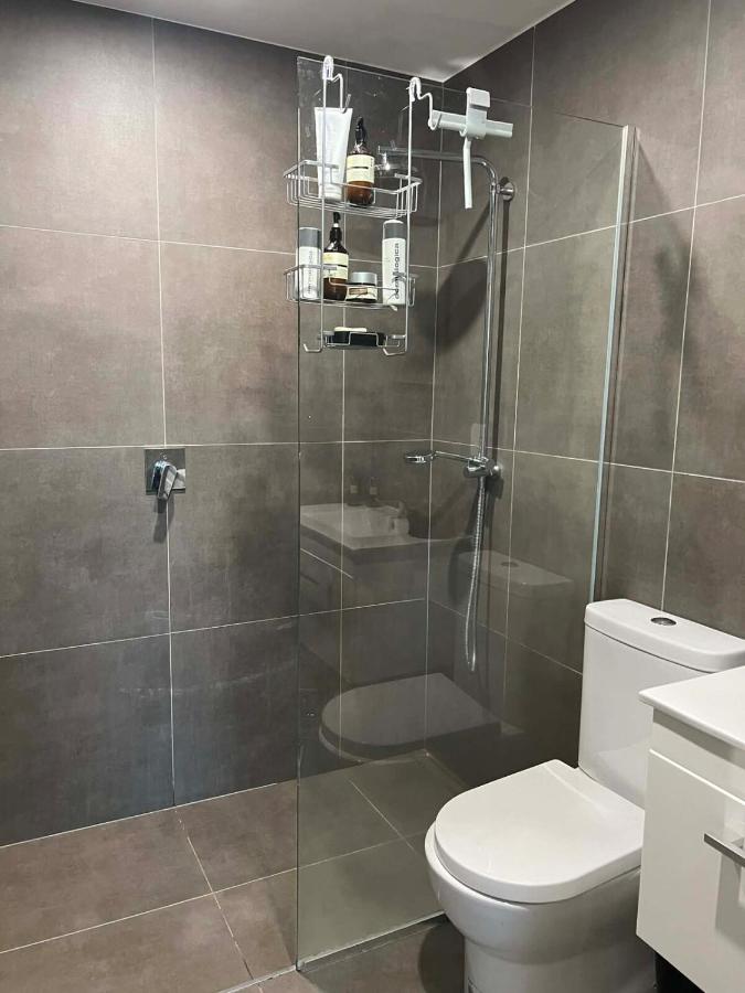 Boutique Modern Suite in Central Waikanae - B&B Waikanae