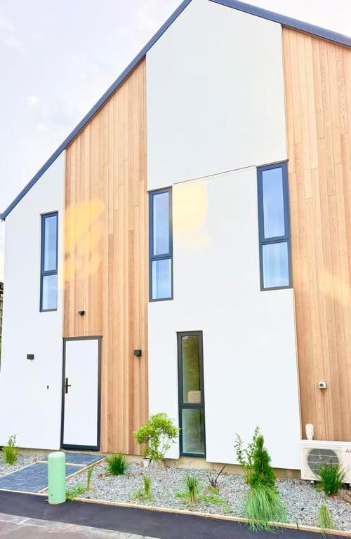 City Stay by Casino - B&B Christchurch