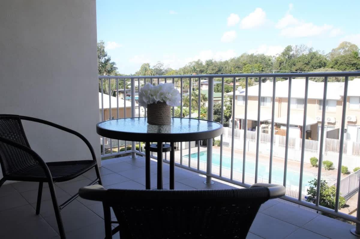 two bedroom apartment in Kingston - B&B Kingston