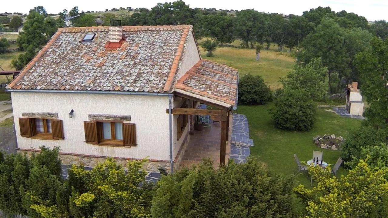 Casa con 2 Camere da Letto