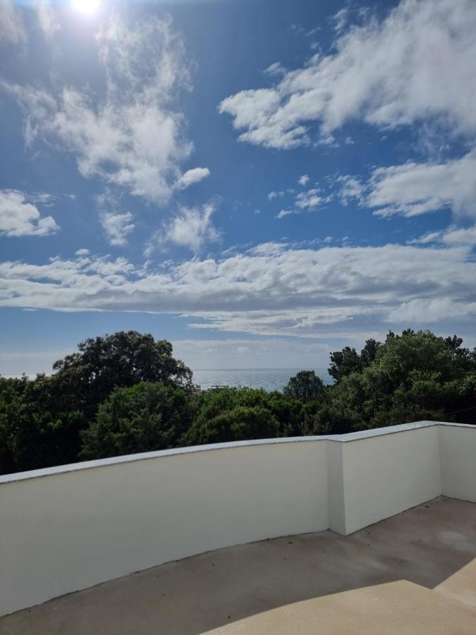 Apartmani MINA - Bed and Breakfast Bar