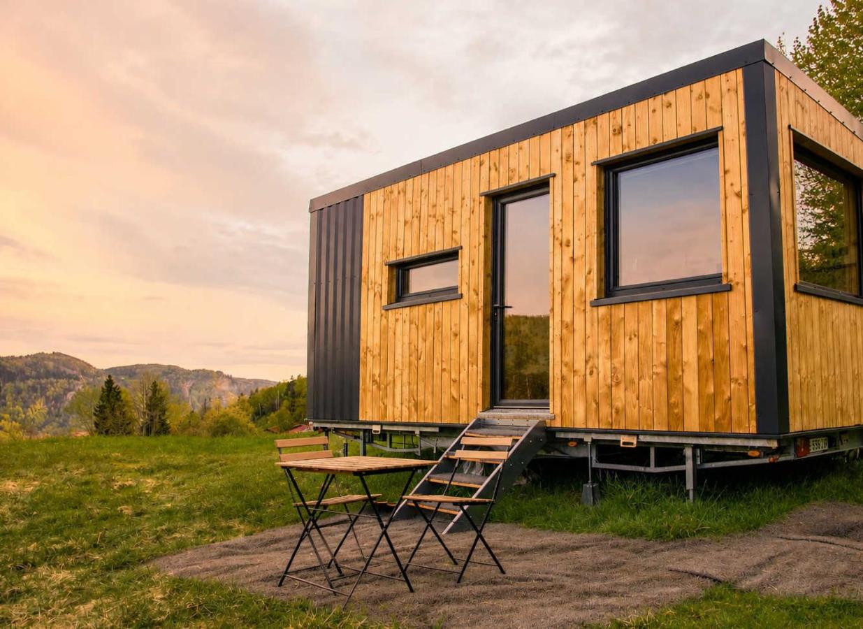 Homnest - Combette Jurassienne - 20min des Rousses - B&B Septmoncel