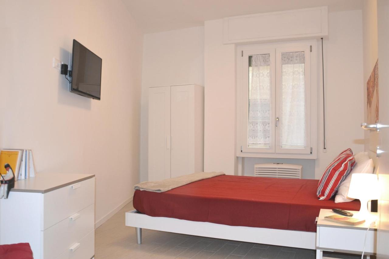 Appartamenti nonna Dina - B&B Florence