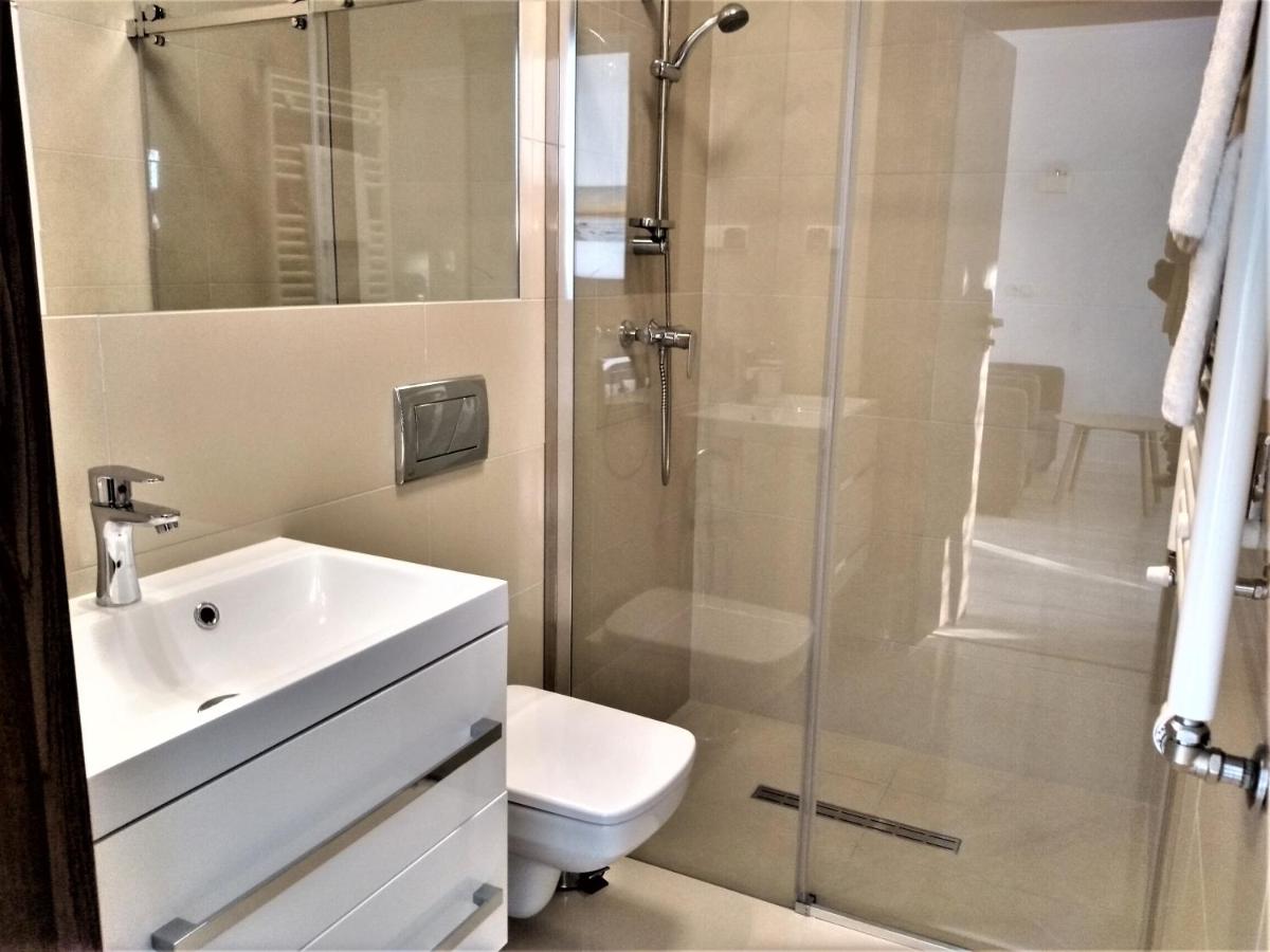Habitación Doble con balcón 