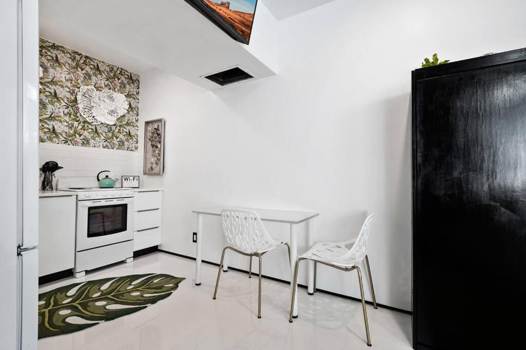 Las Olas Hammocks Unit 3 By Dream Vacation - B&B Fort Lauderdale
