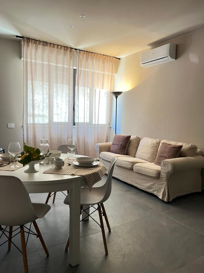 Quiet Rome Stay - Bed and Breakfast Rome