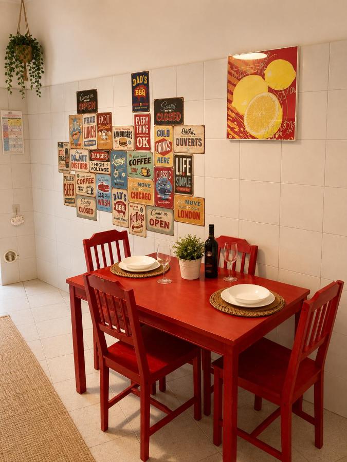 Casa Manolo Corsico Milano con balcone vicino ai Navigli - B&B Corsico